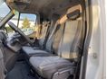 NISSAN NV400 2014/8 - 7