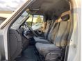 NISSAN NV400 2014/8 - 8