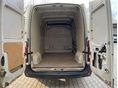 NISSAN NV400 2014/8 - 9