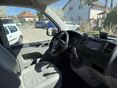 VOLKSWAGEN TRANSPORTER 2010/11 - 9