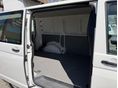 VOLKSWAGEN TRANSPORTER 2010/11 - 10
