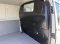 VOLKSWAGEN TRANSPORTER 2010/11 - 11