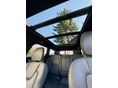 VOLVO V90 2021/12 - 7