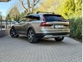 VOLVO V90 2021/12 - 4