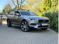 VOLVO V90 2021/12 - 2