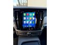 VOLVO V90 2021/12 - 8