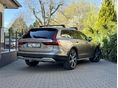 VOLVO V90 2021/12 - 3