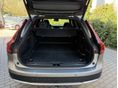 VOLVO V90 2021/12 - 9