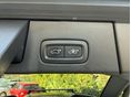 VOLVO V90 2021/12 - 10