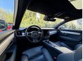 VOLVO V90 2021/12 - 5