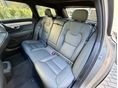 VOLVO V90 2021/12 - 6