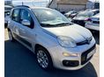 FIAT PANDA 2014/11 - 2