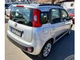 FIAT PANDA 2014/11 - 3