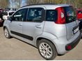 FIAT PANDA 2014/11 - 4