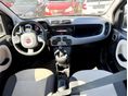 FIAT PANDA 2014/11 - 5