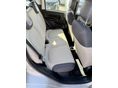 FIAT PANDA 2014/11 - 6