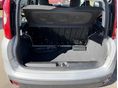 FIAT PANDA 2014/11 - 7