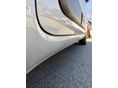 FIAT PANDA 2014/11 - 8
