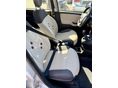 FIAT PANDA 2014/11 - 9