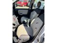 FIAT PANDA 2014/11 - 10