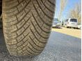 FIAT PANDA 2014/11 - 11