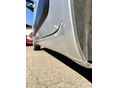FIAT PANDA 2014/11 - 12