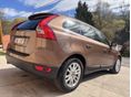 VOLVO XC60 2008 - 2
