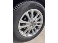 VOLVO XC60 2008 - 3