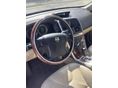 VOLVO XC60 2008 - 4