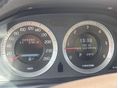 VOLVO XC60 2008 - 5