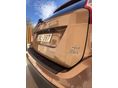 VOLVO XC60 2008 - 6