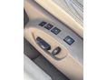 VOLVO XC60 2008 - 7