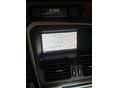 VOLVO XC60 2008 - 8