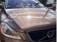 VOLVO XC60 2008 - 9