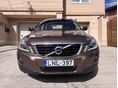 VOLVO XC60 2008 - 10