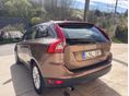 VOLVO XC60 2008 - 11