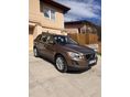 VOLVO XC60 2008 - 12