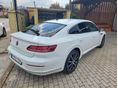 VOLKSWAGEN ARTEON 2.0 TDI SCR Elegance 3H