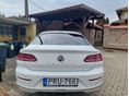 VOLKSWAGEN ARTEON 2018/5 - 2