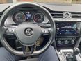 VOLKSWAGEN ARTEON 2018/5 - 4