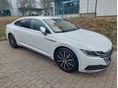 VOLKSWAGEN ARTEON 2018/5 - 5