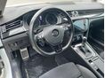 VOLKSWAGEN ARTEON 2018/5 - 6