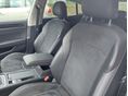 VOLKSWAGEN ARTEON 2018/5 - 7