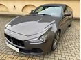MASERATI GHIBLI 3.0 V6 (Automata)