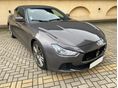 MASERATI GHIBLI 2013/12 - 3