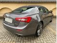 MASERATI GHIBLI 2013/12 - 4