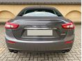 MASERATI GHIBLI 2013/12 - 5