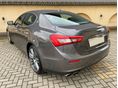 MASERATI GHIBLI 2013/12 - 6