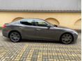 MASERATI GHIBLI 2013/12 - 7