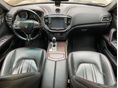 MASERATI GHIBLI 2013/12 - 8